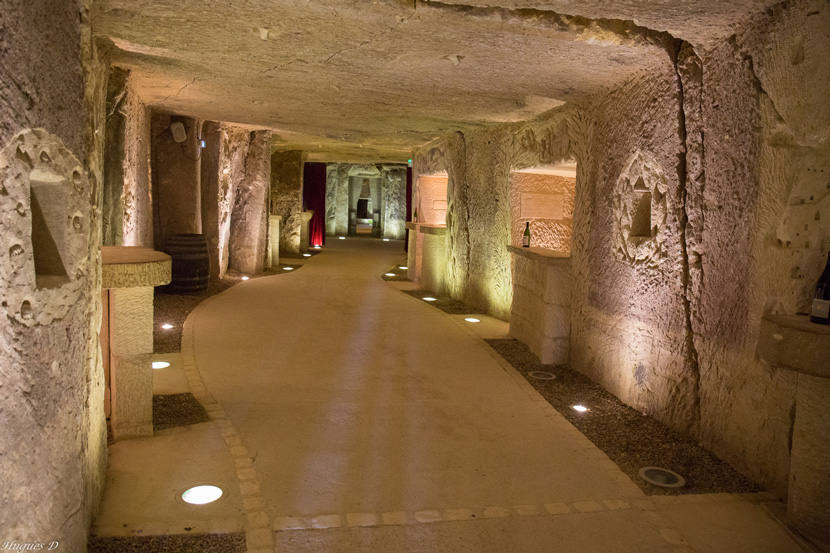 Principale_Terre_et_trésors_de_Touraine_escapade__les_troglos_dans_tous_leurs_états_tourisme_37_cave_troglodytique