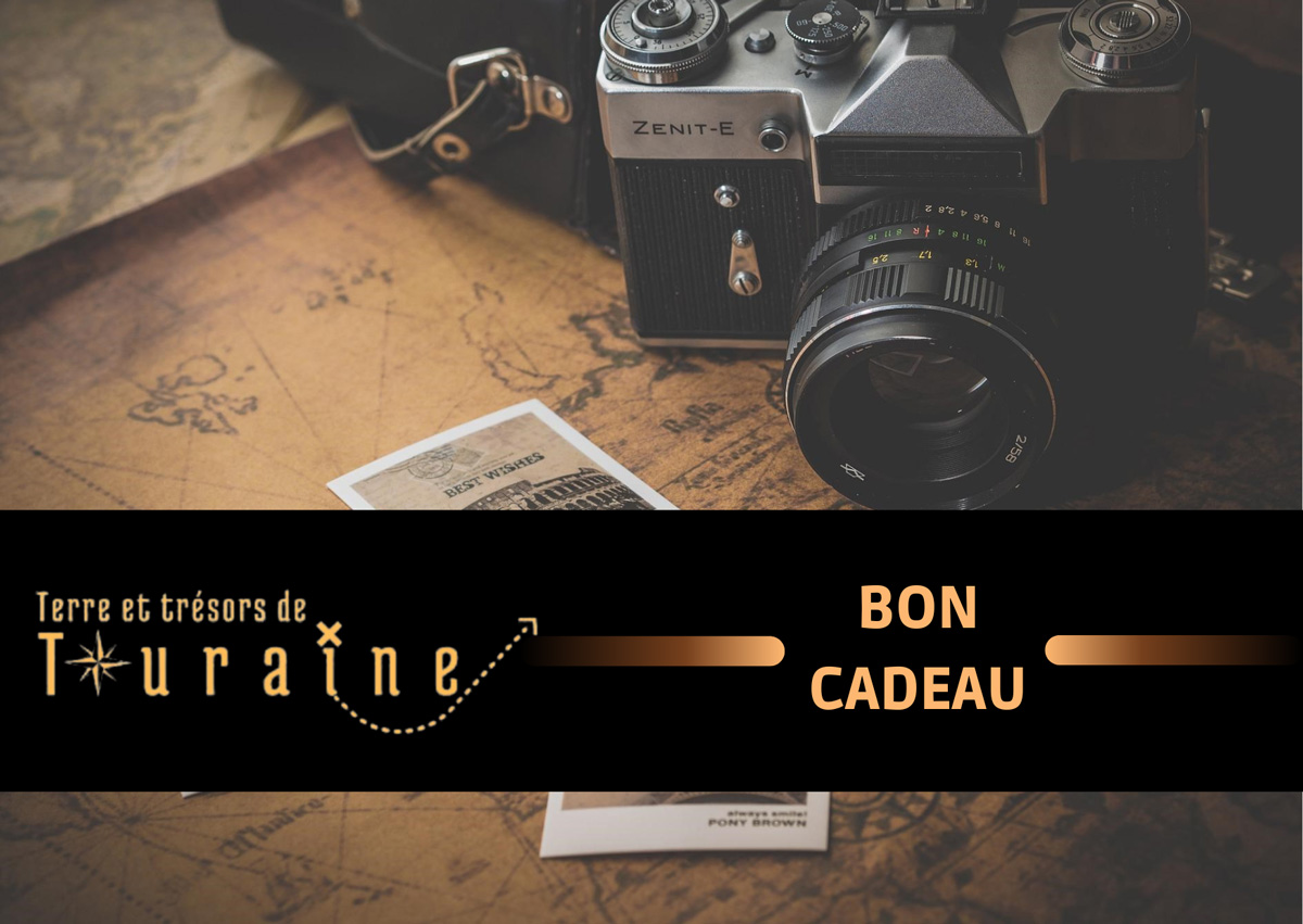 Terre_et_tresors_de_touraine_bon_cadeau_escapades