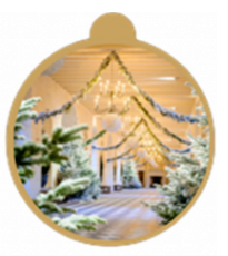 noel-boule-02