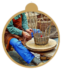 noel-boule-03-02