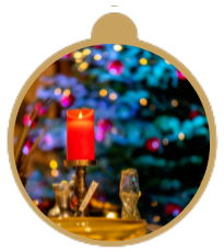 noel-boule-03-03