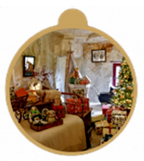 noel-boule-04