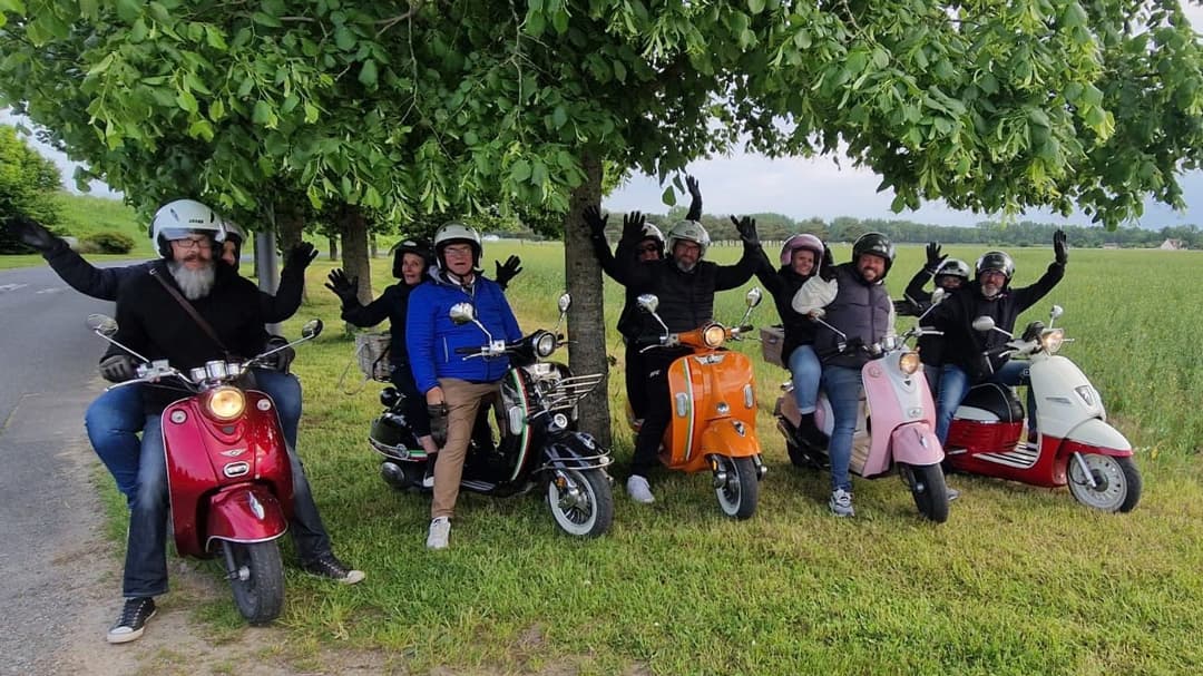 Escapade-scooter-auplus-près-du-terroir-terre-et-tresors-de-Touraine--(6)