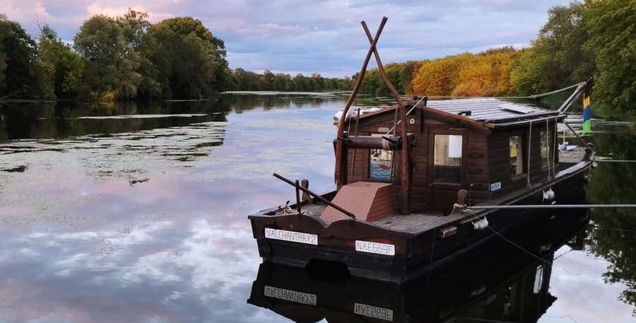 Terre-et-trésors-de-Touraine-sortie-bateau-37-toue-canabanée-2