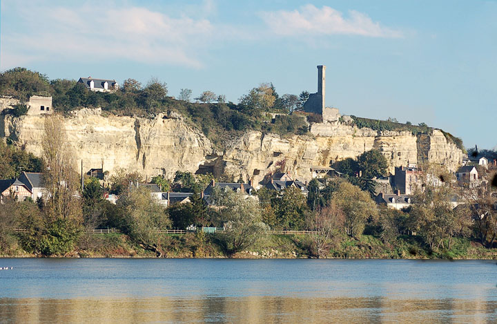 Rallye photo amboise