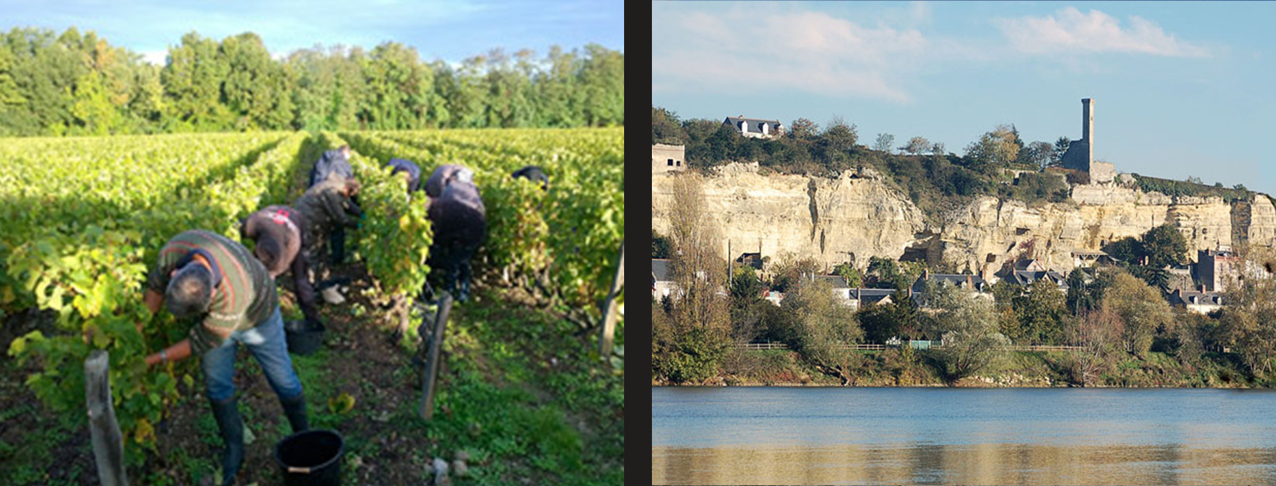 Rallye photo amboise