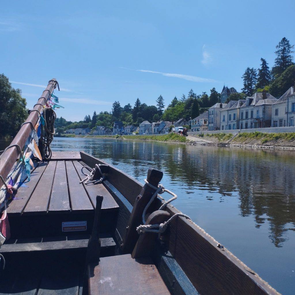 bateau-2