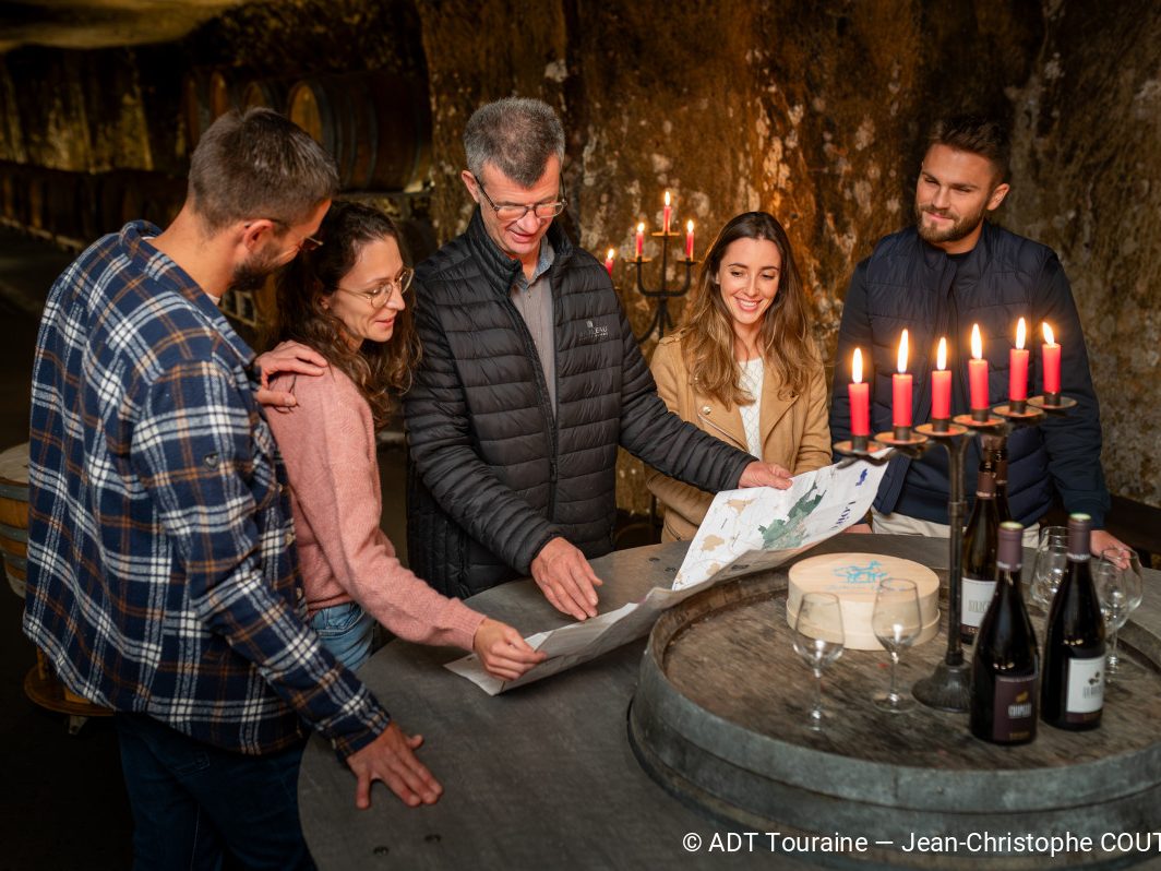 Accuiel teste sans code 18 cave du domaine marc plouzeau a chinon jean christophe coutand 2035 12 31 medium