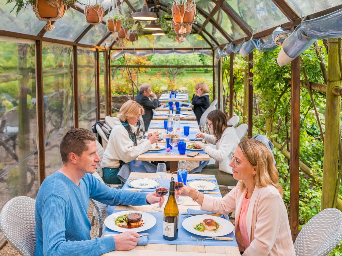 Accuiel teste sans code 8 restaurant jardin secret du chateau du rivau jean christophe coutand 2031 12 31 medium