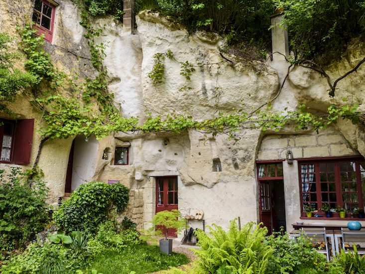 la magnanerie 2