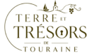 cropped logo sept 2026 1.png