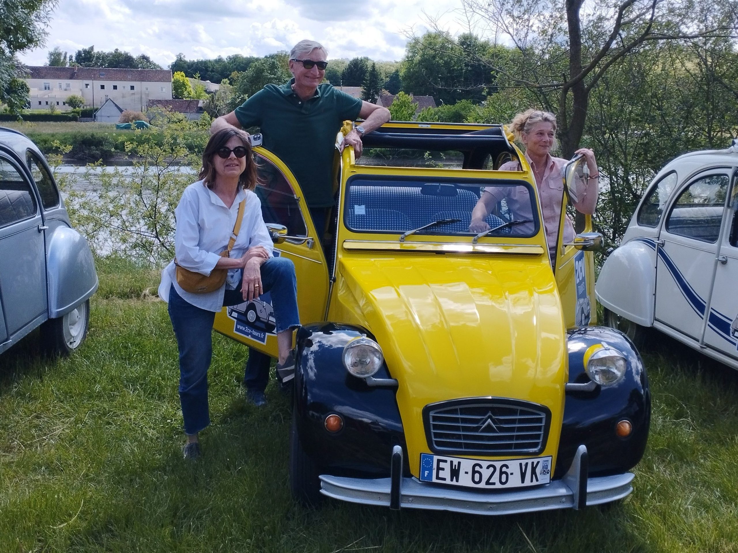 rallye 2cv (3)